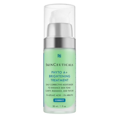 SkinCeuticals Phyto A+ Brightening Treatment 30ml SkinCeuticals