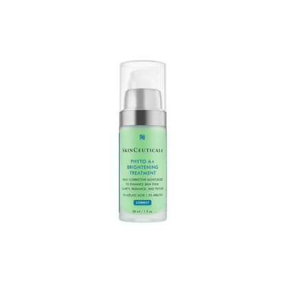 SkinCeuticals Phyto A+ Brightening Treatment 3 % Feuchtigkeitscreme mit Azelainsäure