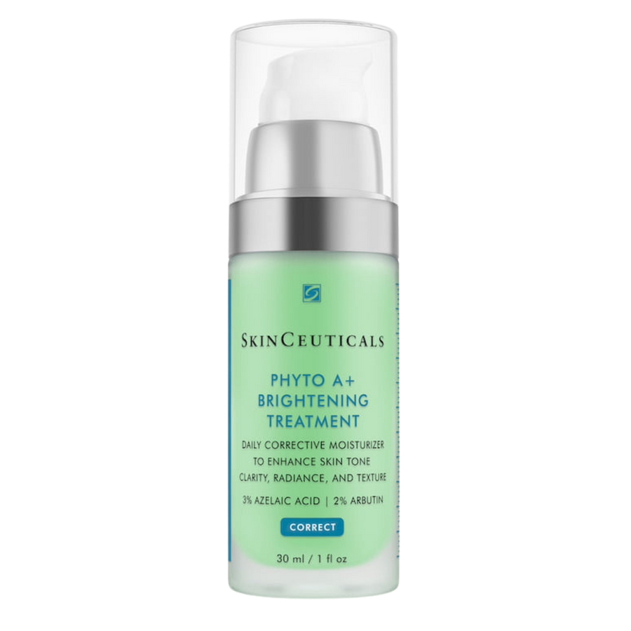 SkinCeuticals Phyto A+ Brightening Treatment 30ml