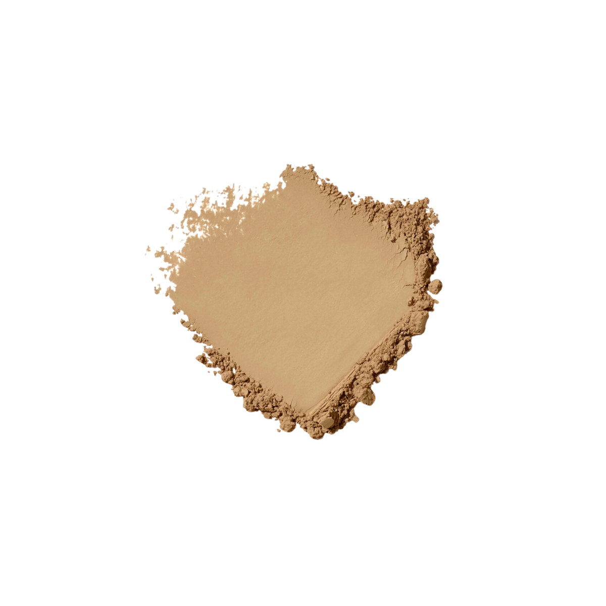 Jane Iredale Amazing Base Loose Mineral Powder SPF20