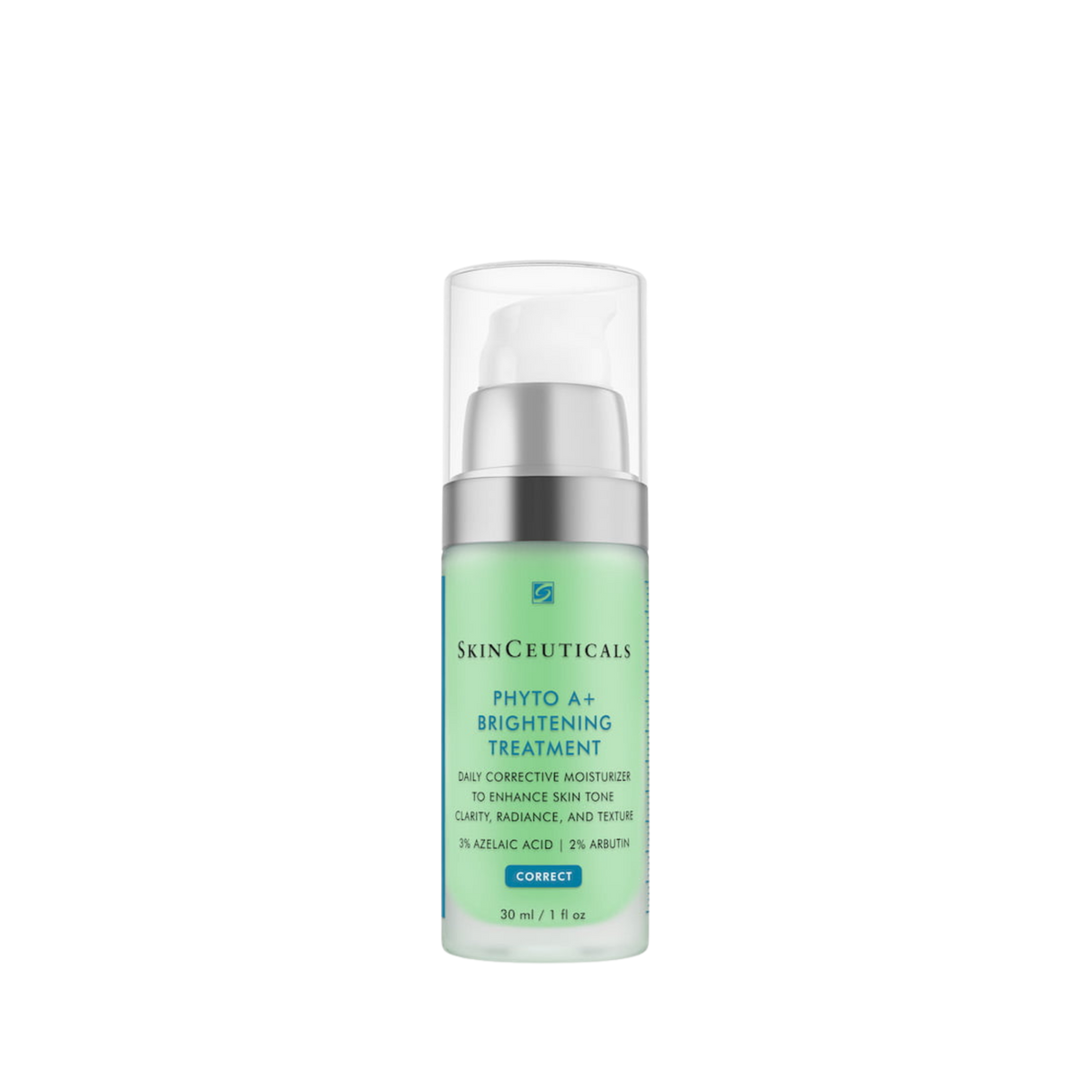 SkinCeuticals Oily Skin Bundle, Oil Shield SPF 50 30ml + Blemish + Age Defense 15ml + Phyto A+ 30ml Bundle