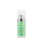 Skinceuticals Oily Skin Bundle, Oil Shield SPF 50 30ml + Blemish + Age Defense 15ml + Phyto A+ 30ml Bundle