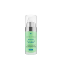 SkinCeuticals Oily Skin Bundle, Oil Shield SPF 50 30ml + Blemish + Age Defense 15ml + Phyto A+ 30ml Bundle