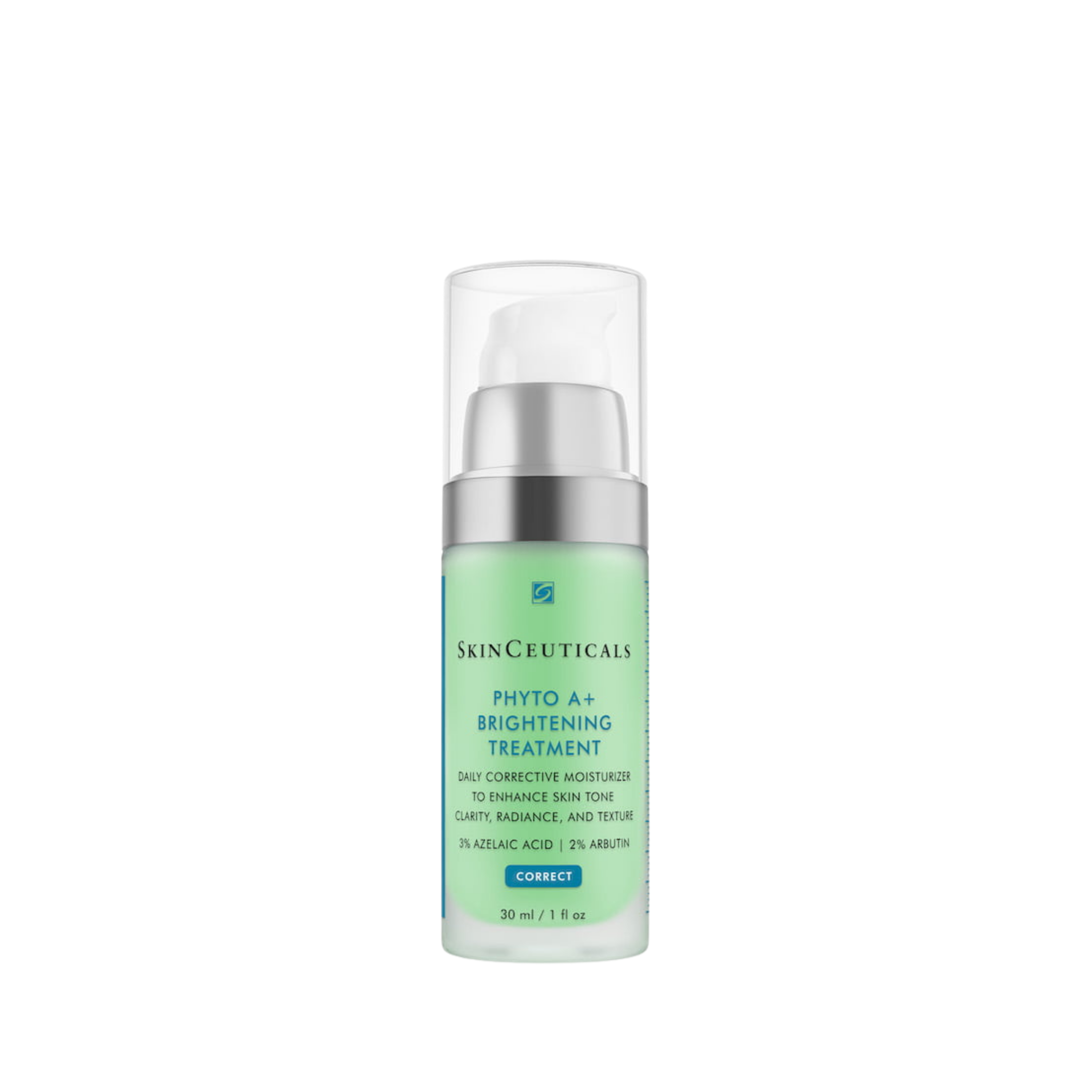 Skinceuticals Oily Skin Bundle, Oil Shield SPF 50 30ml + Blemish + Age Defense 15ml + Phyto A+ 30ml Bundle