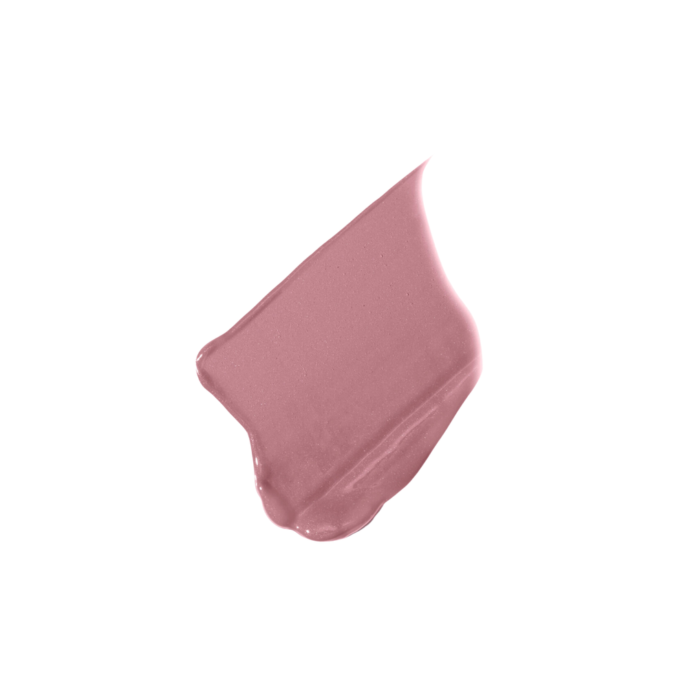 Jane Iredale Beyond Matte Lip Stain make up