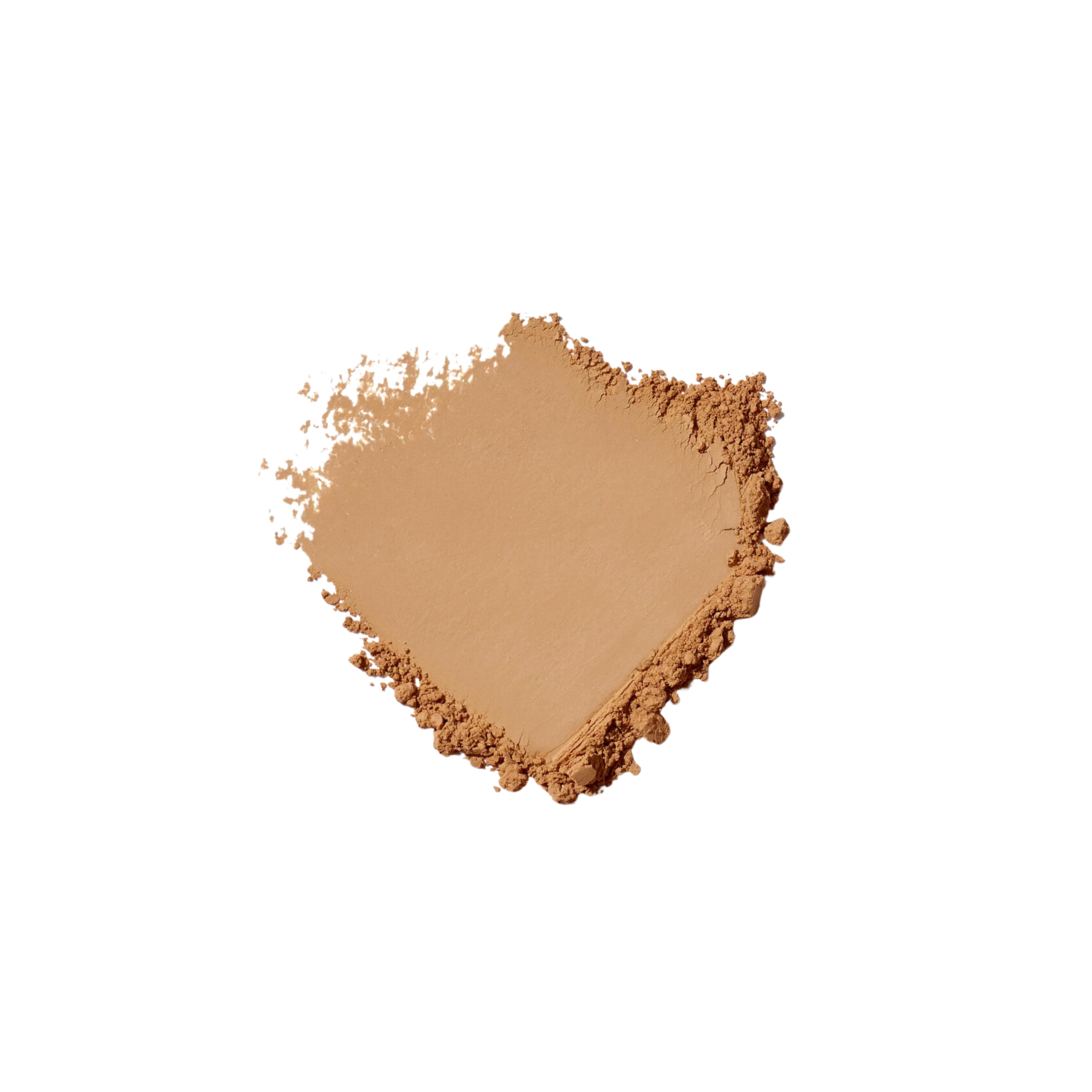 Jane Iredale Amazing Base Loose Mineral Powder SPF20