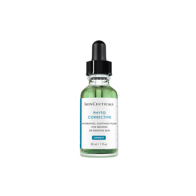 Skinceuticals Phyto Corrective Serum 30ml