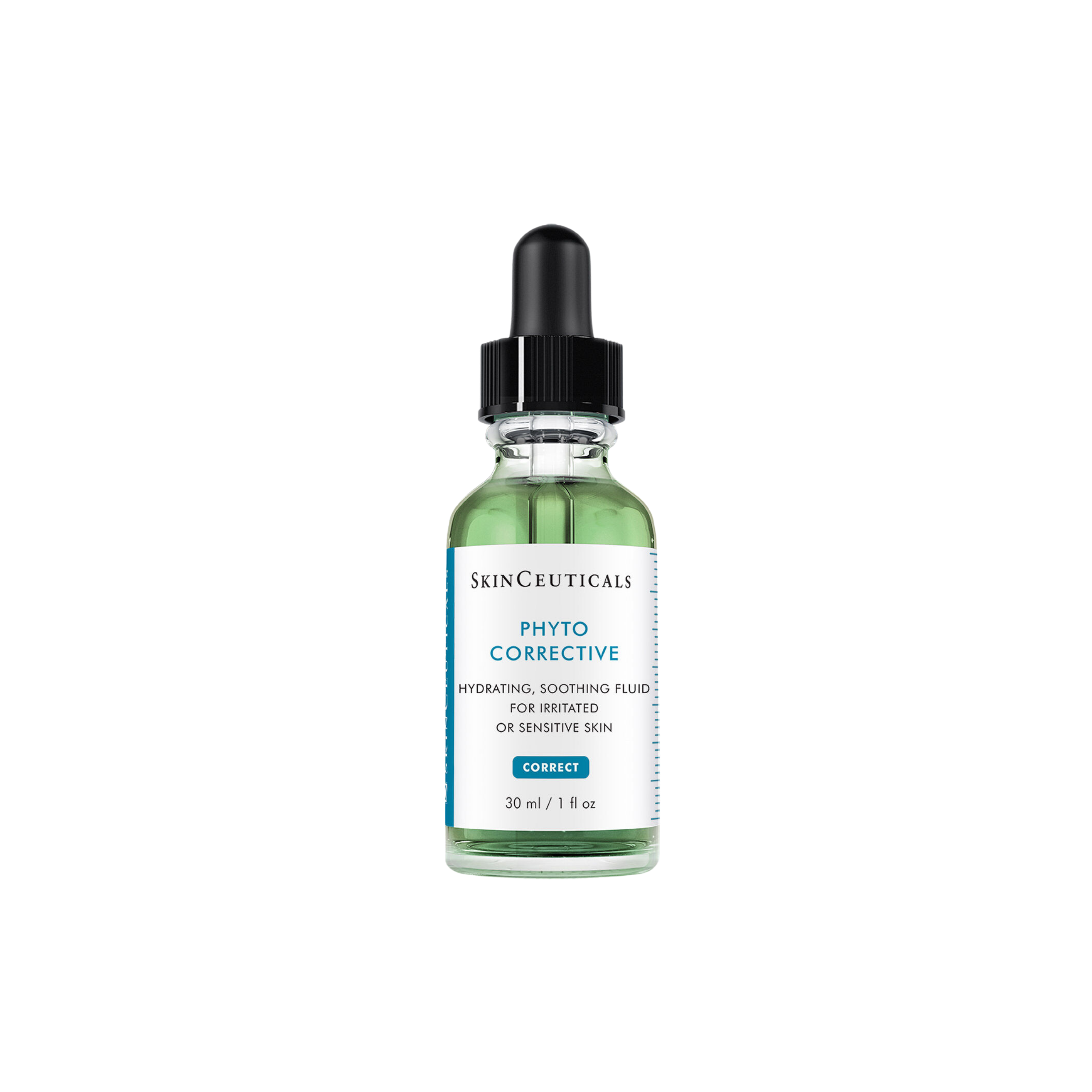 phyto corrective 30ml