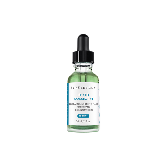 Skinceuticals Phyto Corrective 30ml