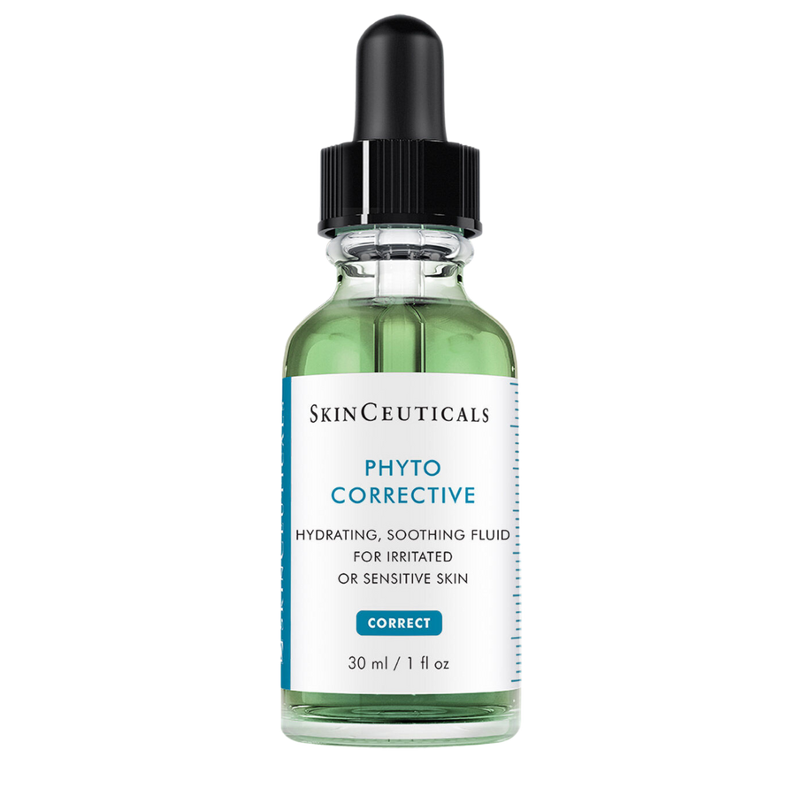 Skinceuticals Phyto Corrective Serum 30ml
