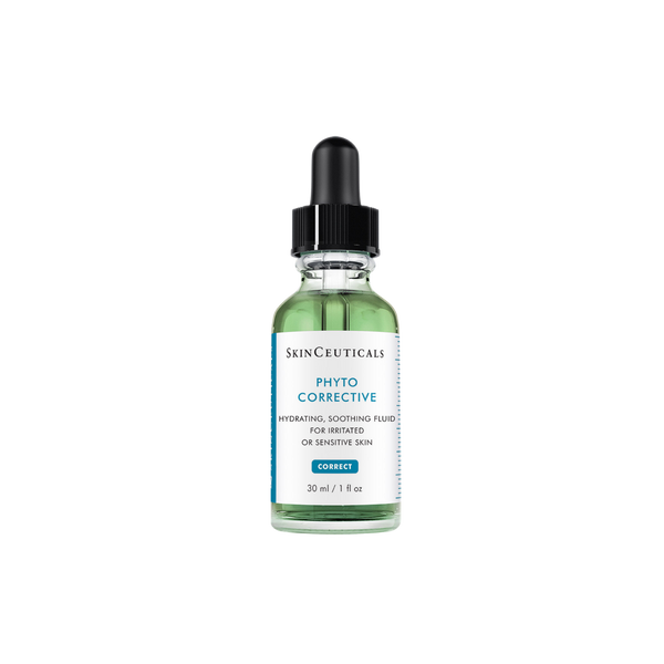 Skinceuticals Phyto Corrective Serum 30ml