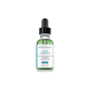 Skinceuticals Phyto Corrective Serum 30ml