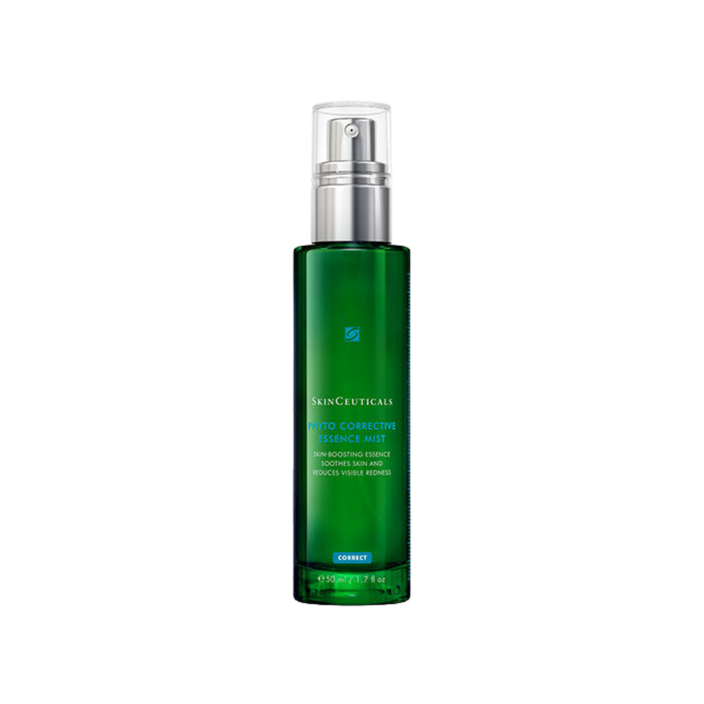 SkinCeuticals Phyto Corrective Essence Mist 50ml