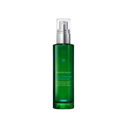 SkinCeuticals Phyto Corrective Essence Mist 50ml