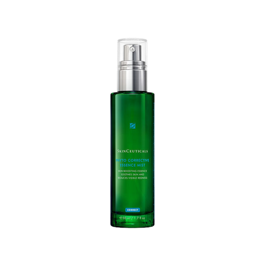 SkinCeuticals Phyto Corrective Essence Mist 50ml