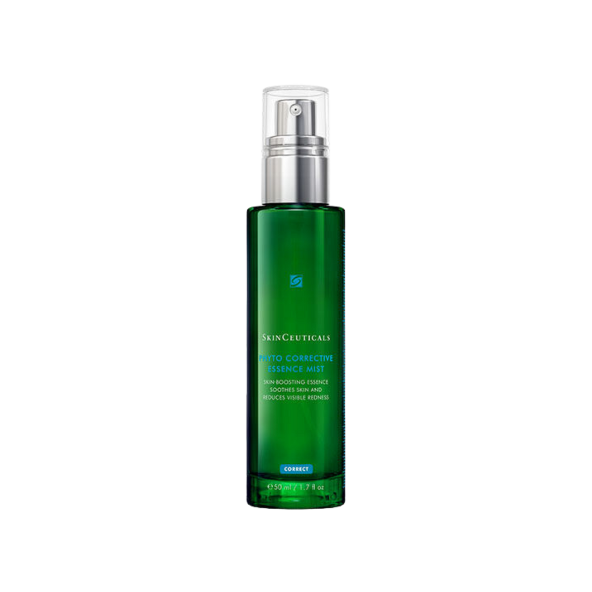 SkinCeuticals Phyto Corrective Essence Mist 50ml