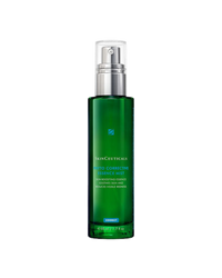 SkinCeuticals Phyto Corrective Essence Mist 50ml
