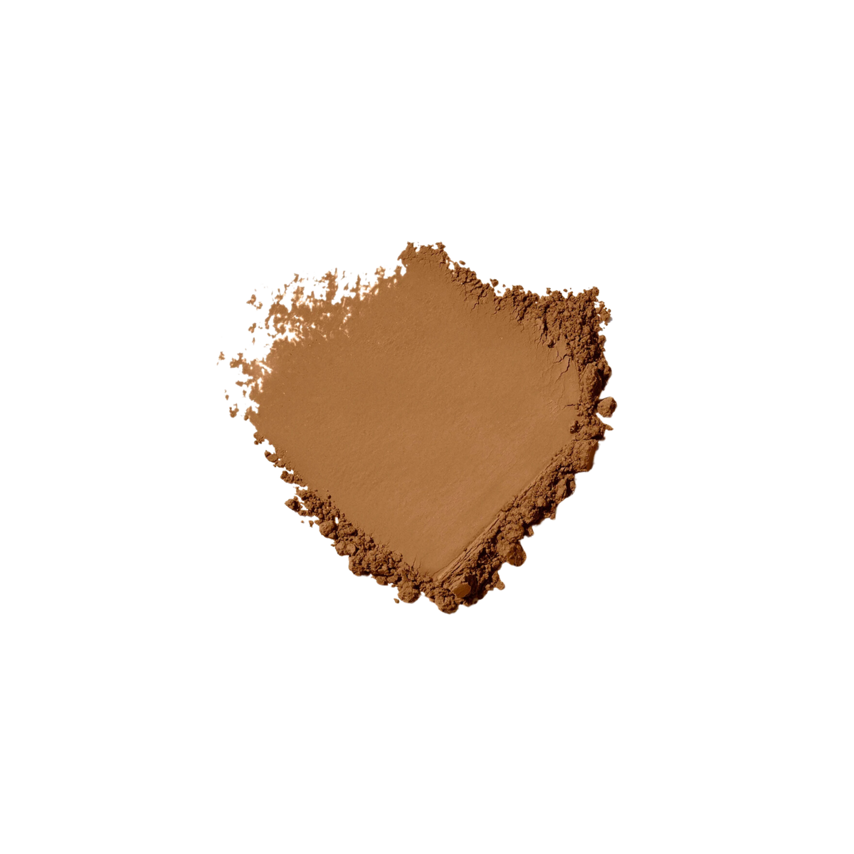 {{Product vendor}} {{Product title}}  make up