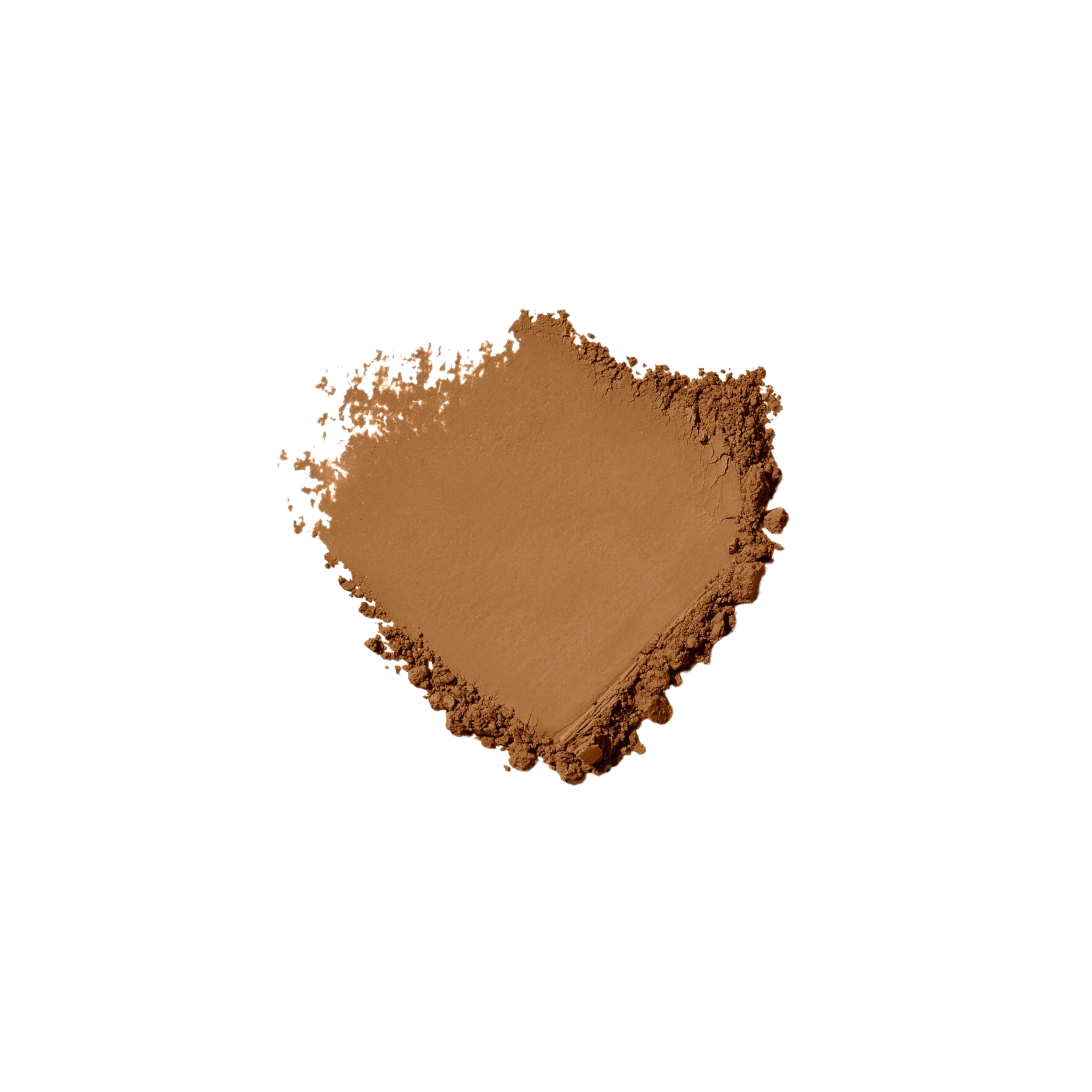 Jane Iredale Amazing Base Loose Mineral Powder SPF20