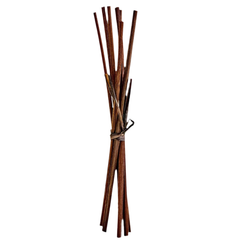 VOYA Replacement Reed Diffuser 8 Sticks