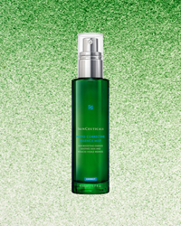 SkinCeuticals Phyto Corrective Essence Mist 50ml