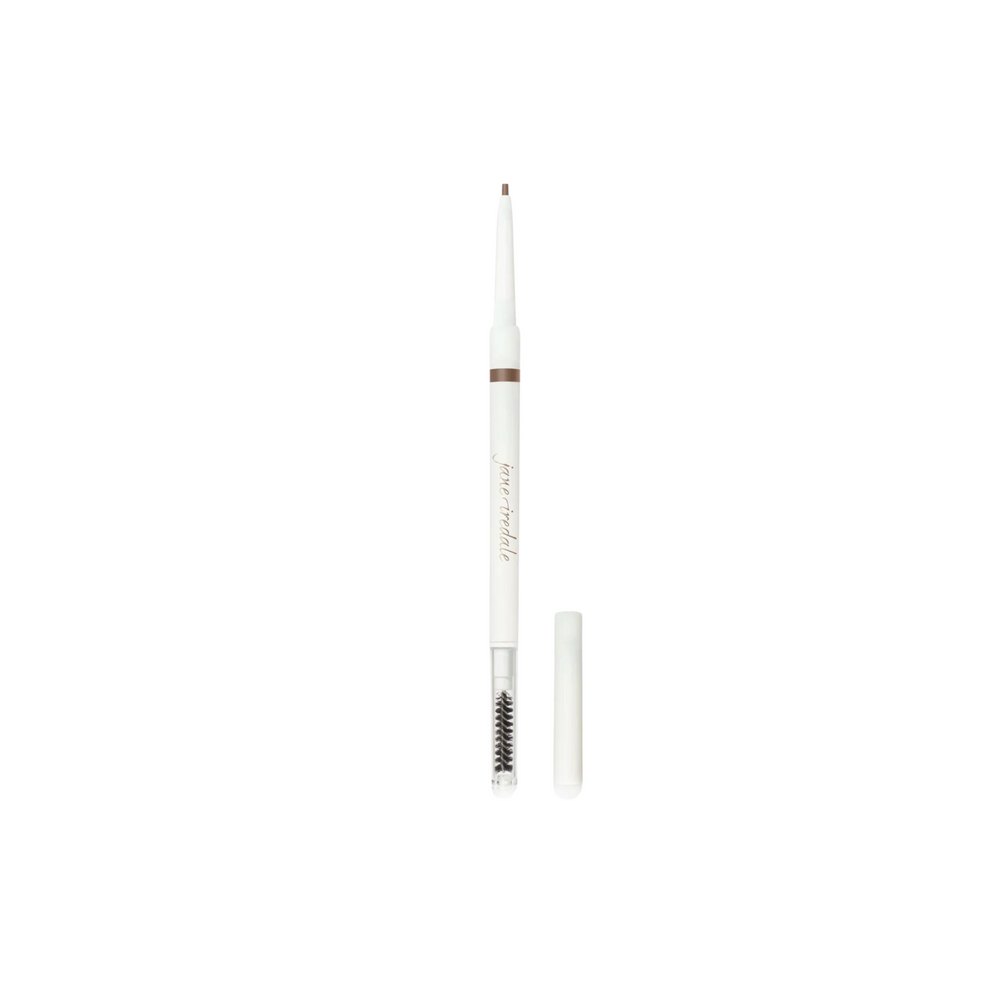Jane Iredale PureBrow™ Precision Pencil Eye Make Up