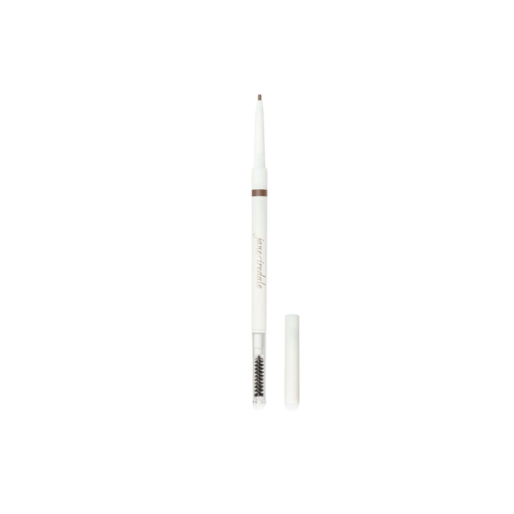 {{Product vendor}} {{Product title}}  Eye Make Up