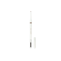 {{Product vendor}} {{Product title}}  Eye Make Up