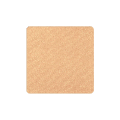 Jane Iredale PurePressed Eye Shadow