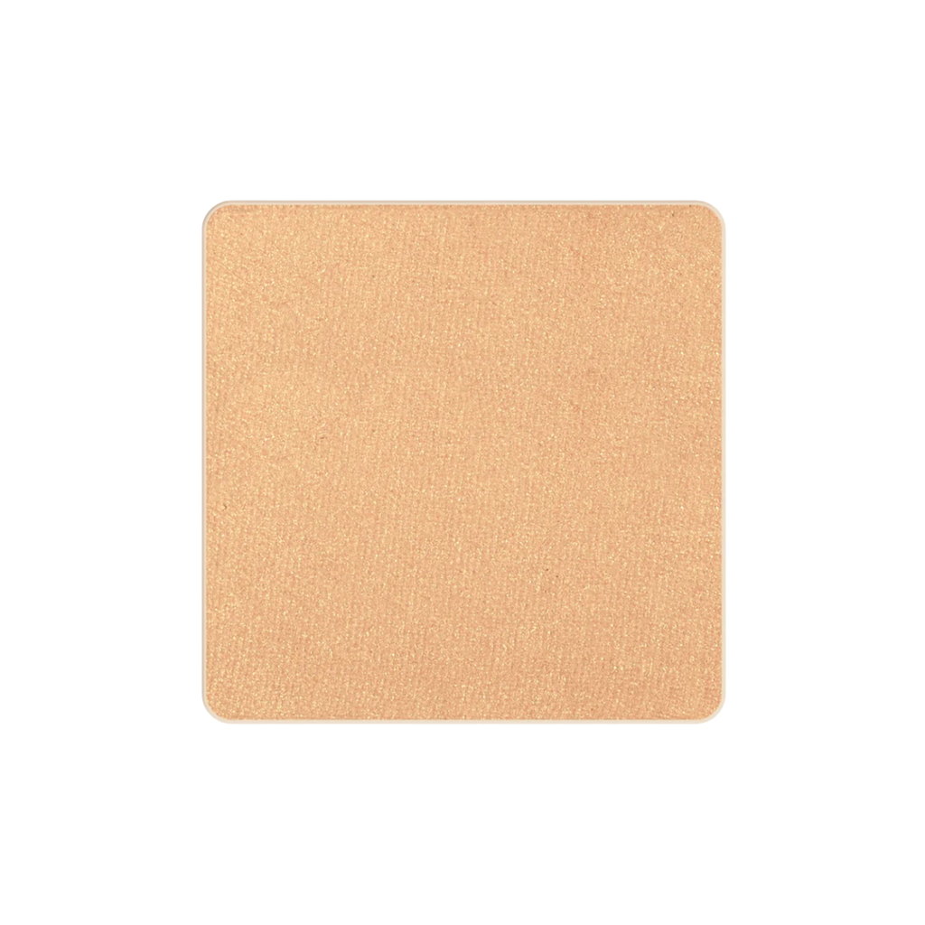 {{Product vendor}} {{Product title}}  Eye Make Up