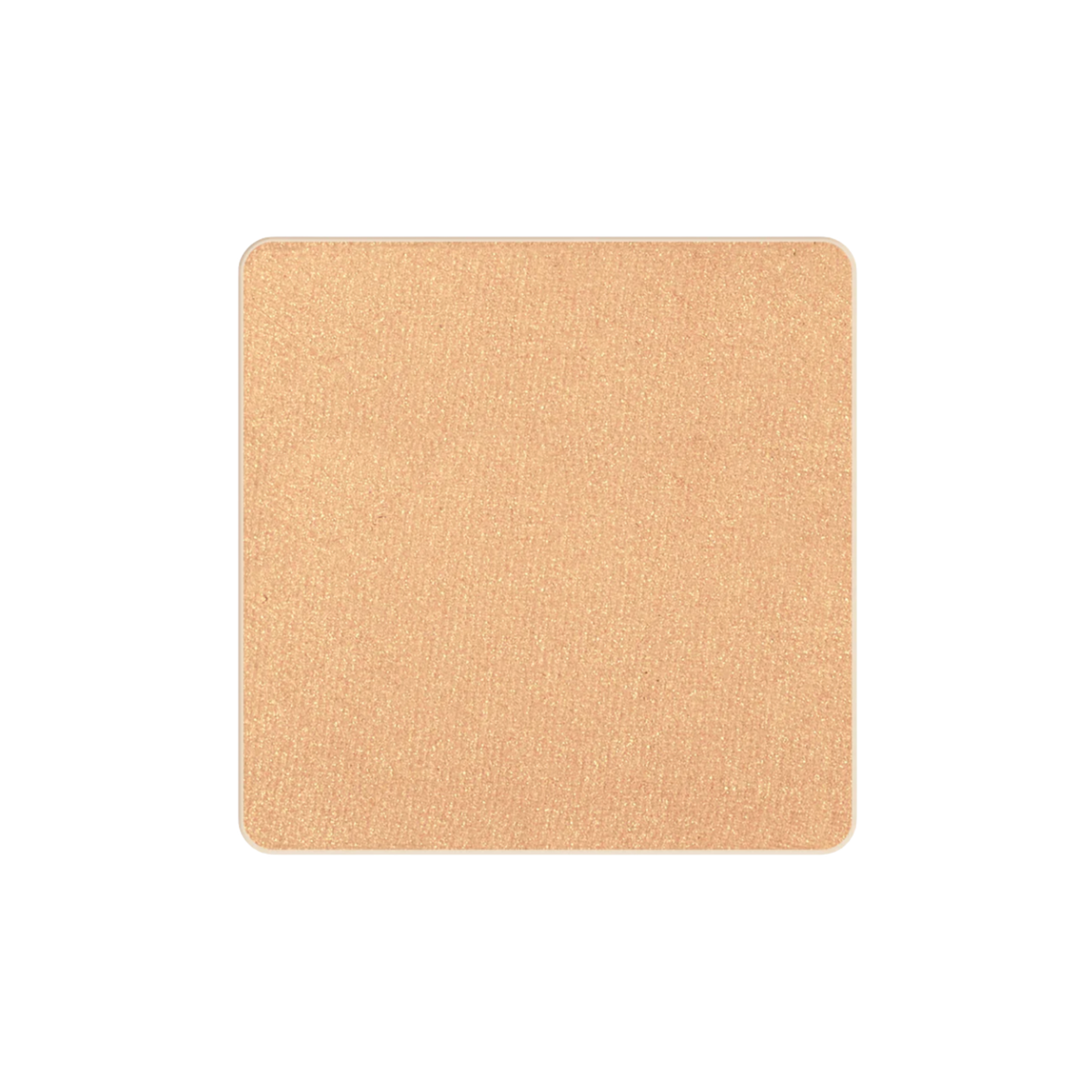 {{Product vendor}} {{Product title}}  Eye Make Up