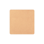 {{Product vendor}} {{Product title}}  Eye Make Up