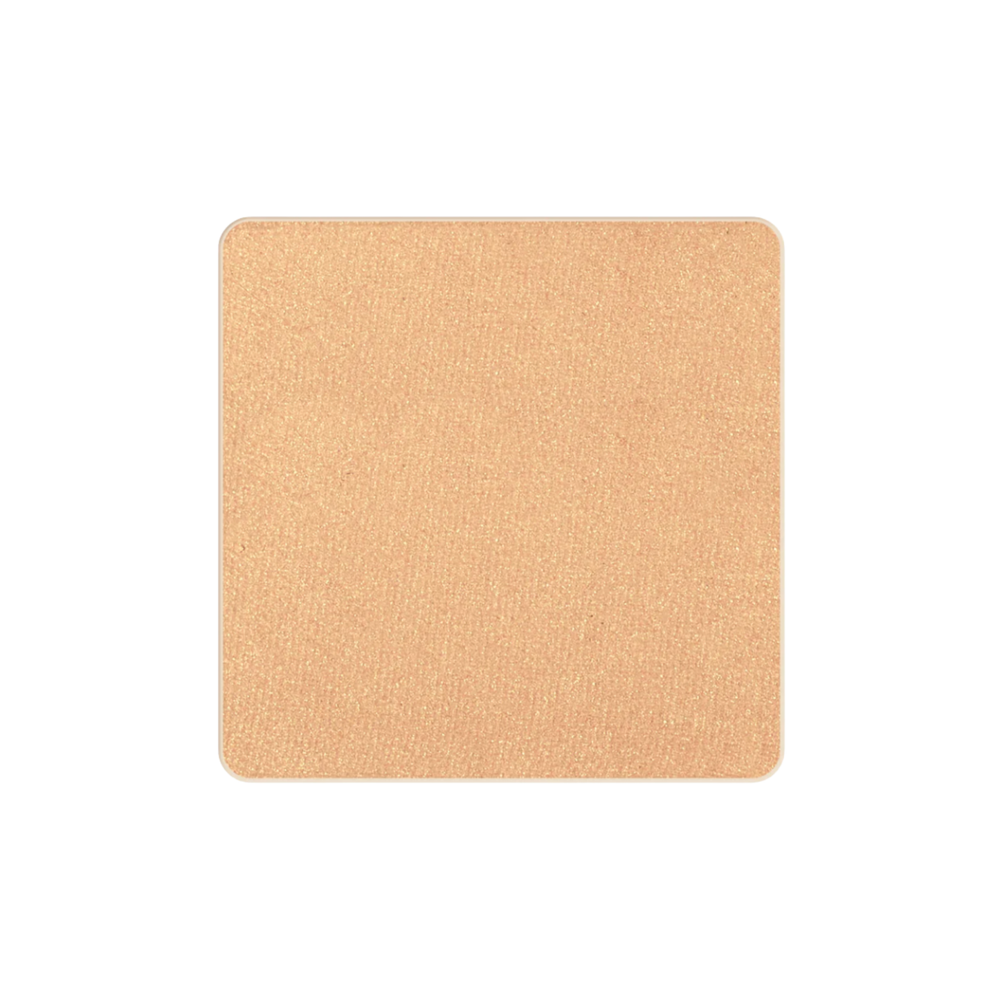 Jane Iredale - PurePressed® Eye Shadow