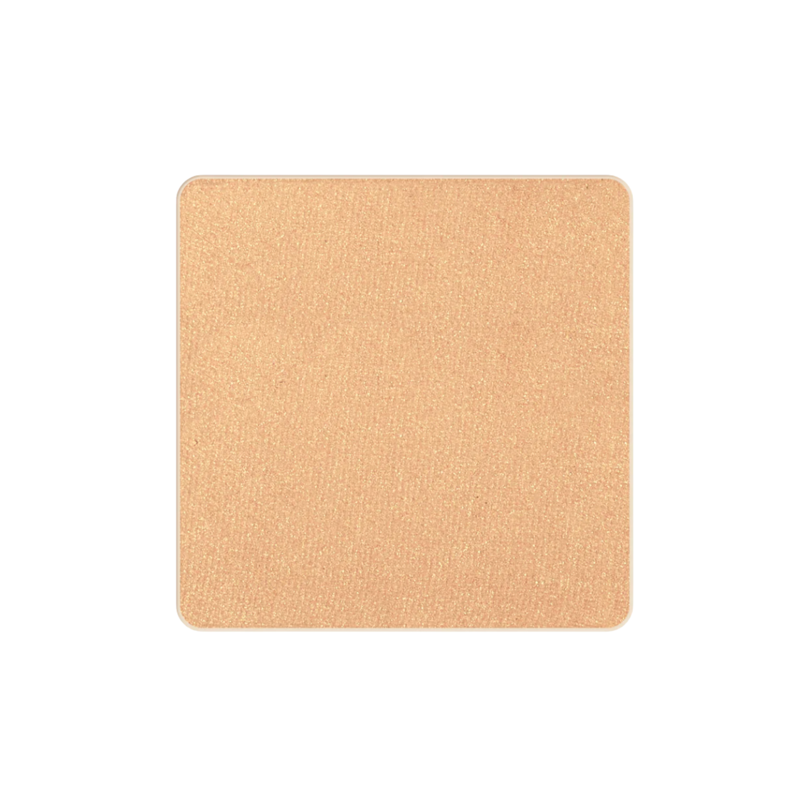 Jane Iredale - PurePressed® Eye Shadow