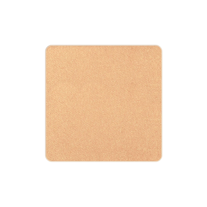 Jane Iredale - PurePressed® Eye Shadow