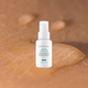 SkinCeuticals Redness Neutralizer 50ml