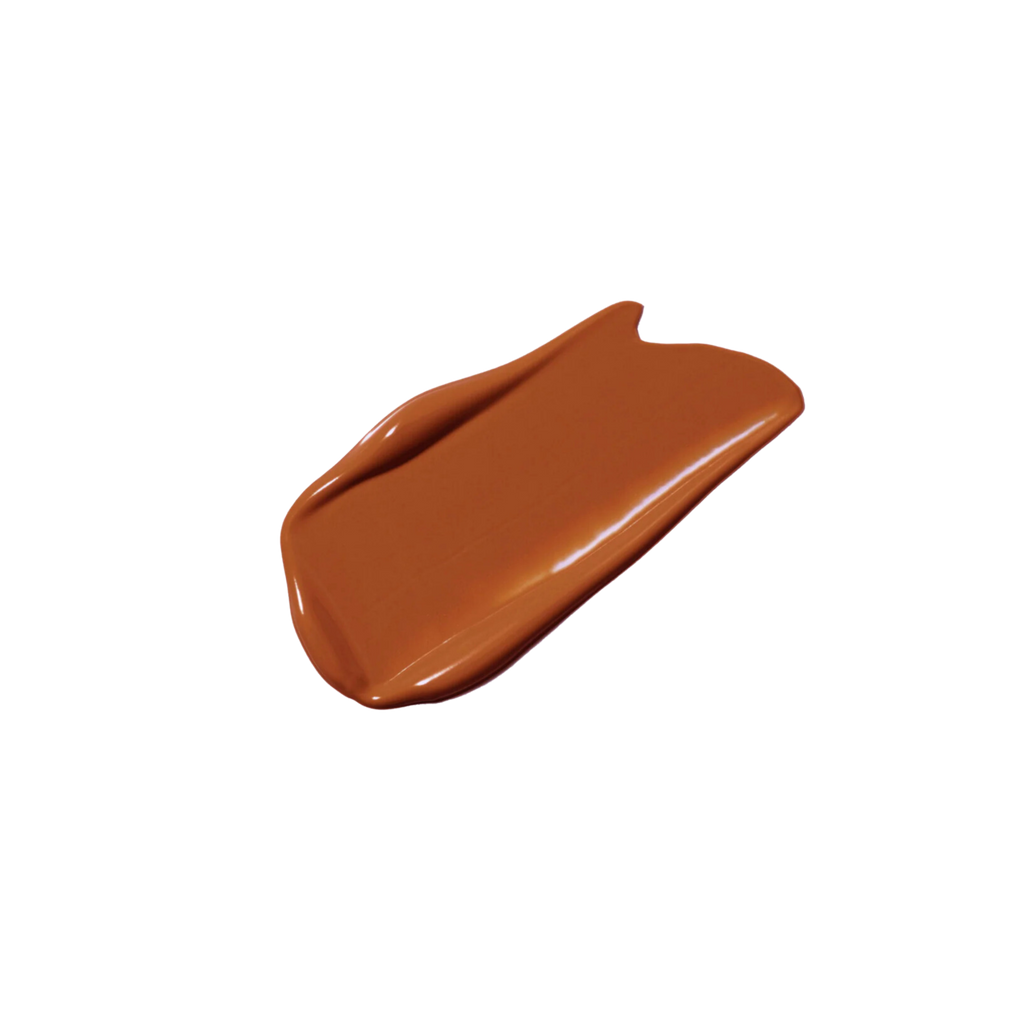 {{Product vendor}} {{Product title}}  make up