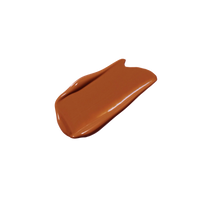 {{Product vendor}} {{Product title}}  make up