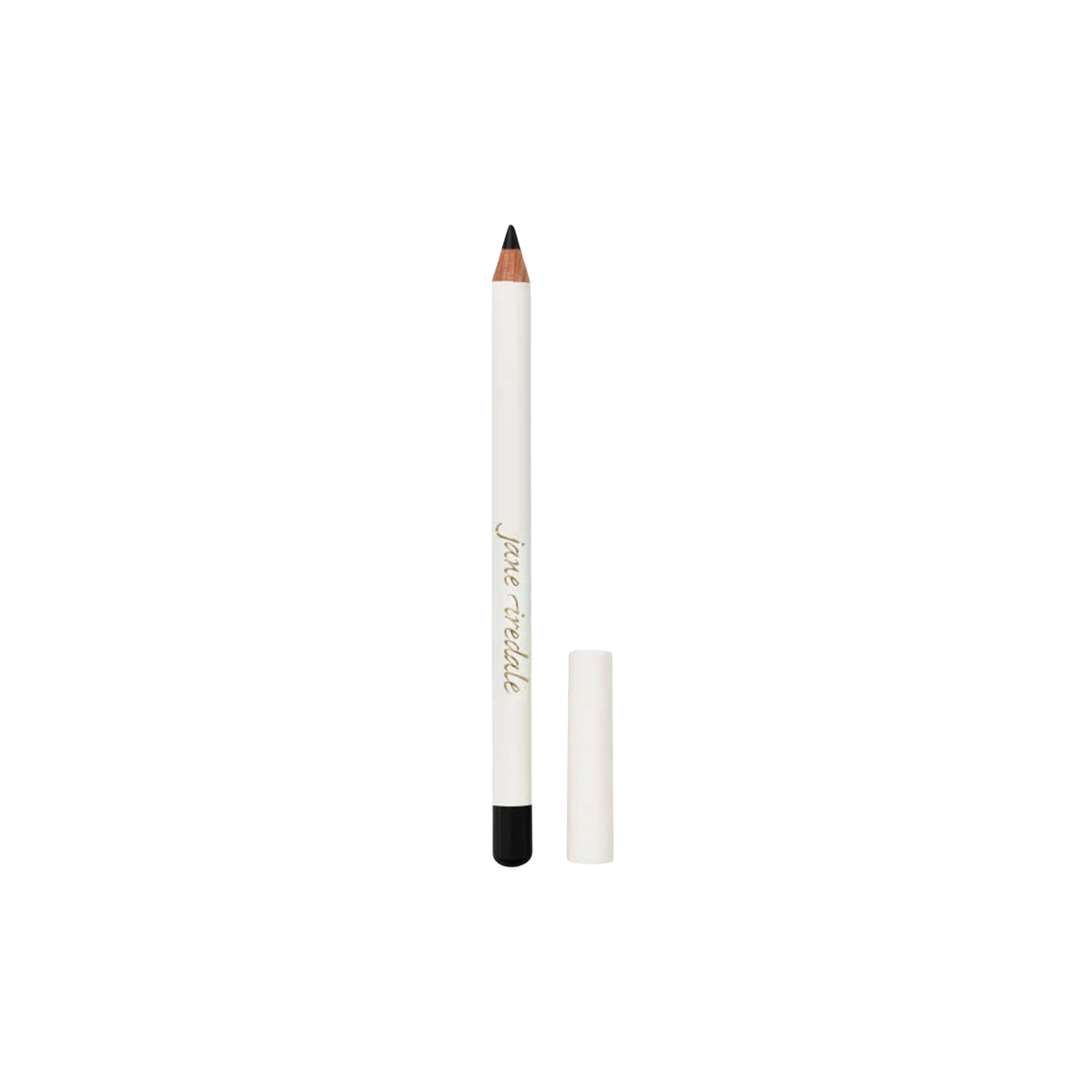 {{Product vendor}} {{Product title}}  Eye Make Up