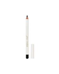 {{Product vendor}} {{Product title}}  Eye Make Up
