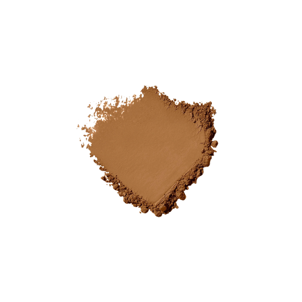 {{Product vendor}} {{Product title}}  make up
