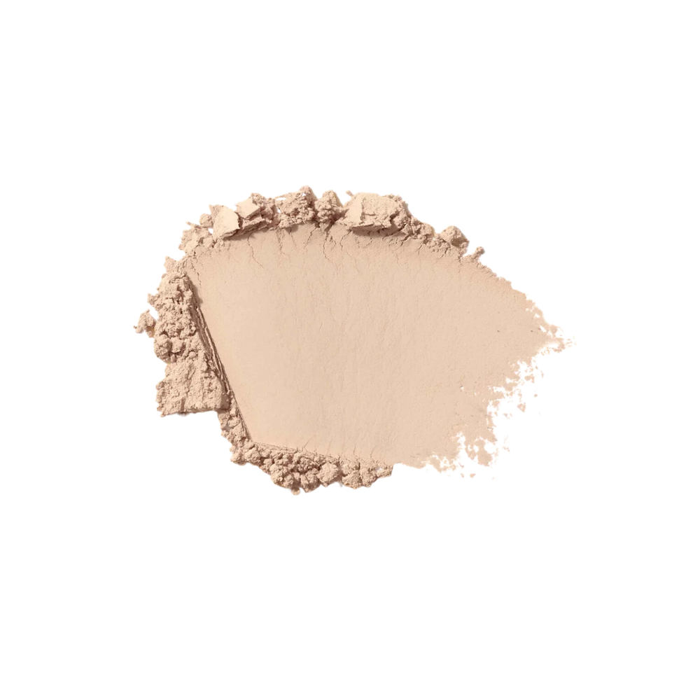 {{Product vendor}} {{Product title}}  make up