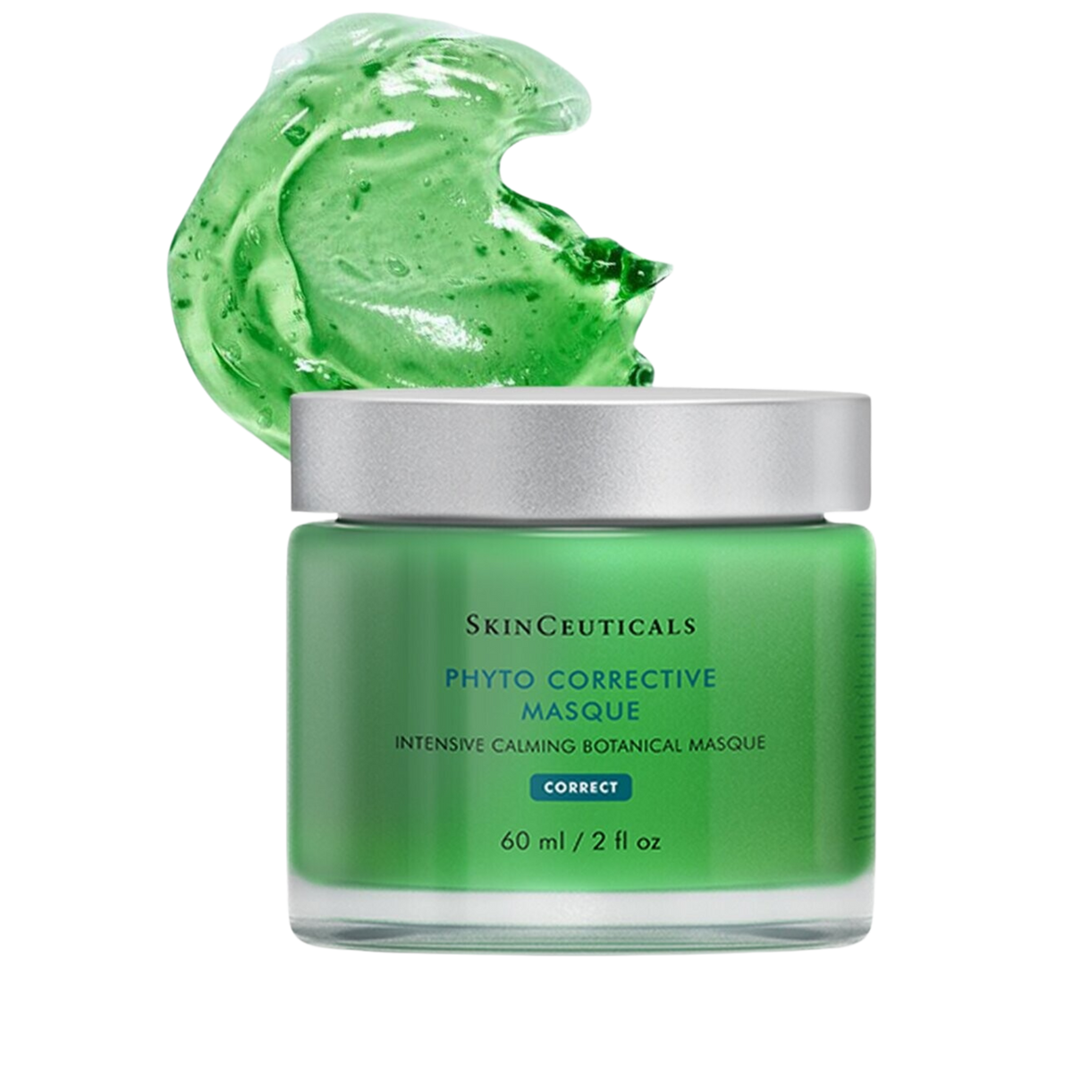 SkinCeuticals Phyto Corrective Masque 60ml SkinCeuticals
