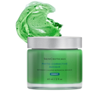 SkinCeuticals Phyto Corrective Masque 60ml SkinCeuticals
