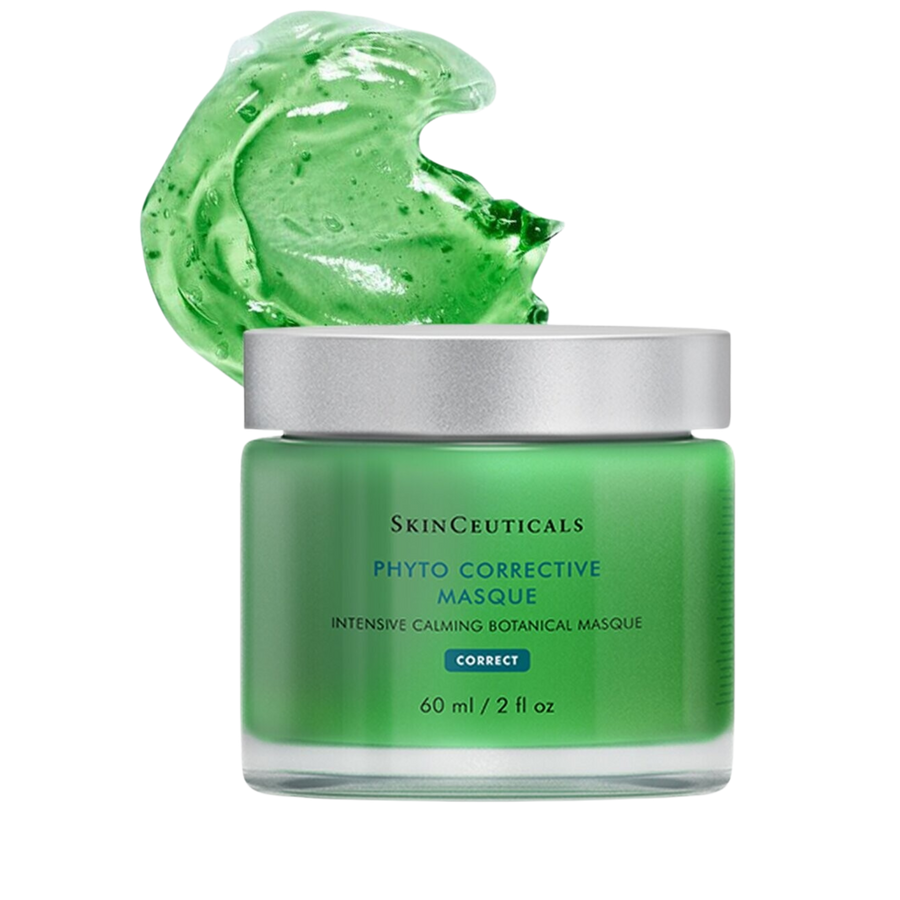 SkinCeuticals Phyto Corrective Masque 60ml