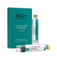Refills for L-Glutathione Pen