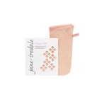 {{Product vendor}} {{Product title}}  make up
