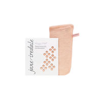 {{Product vendor}} {{Product title}}  make up
