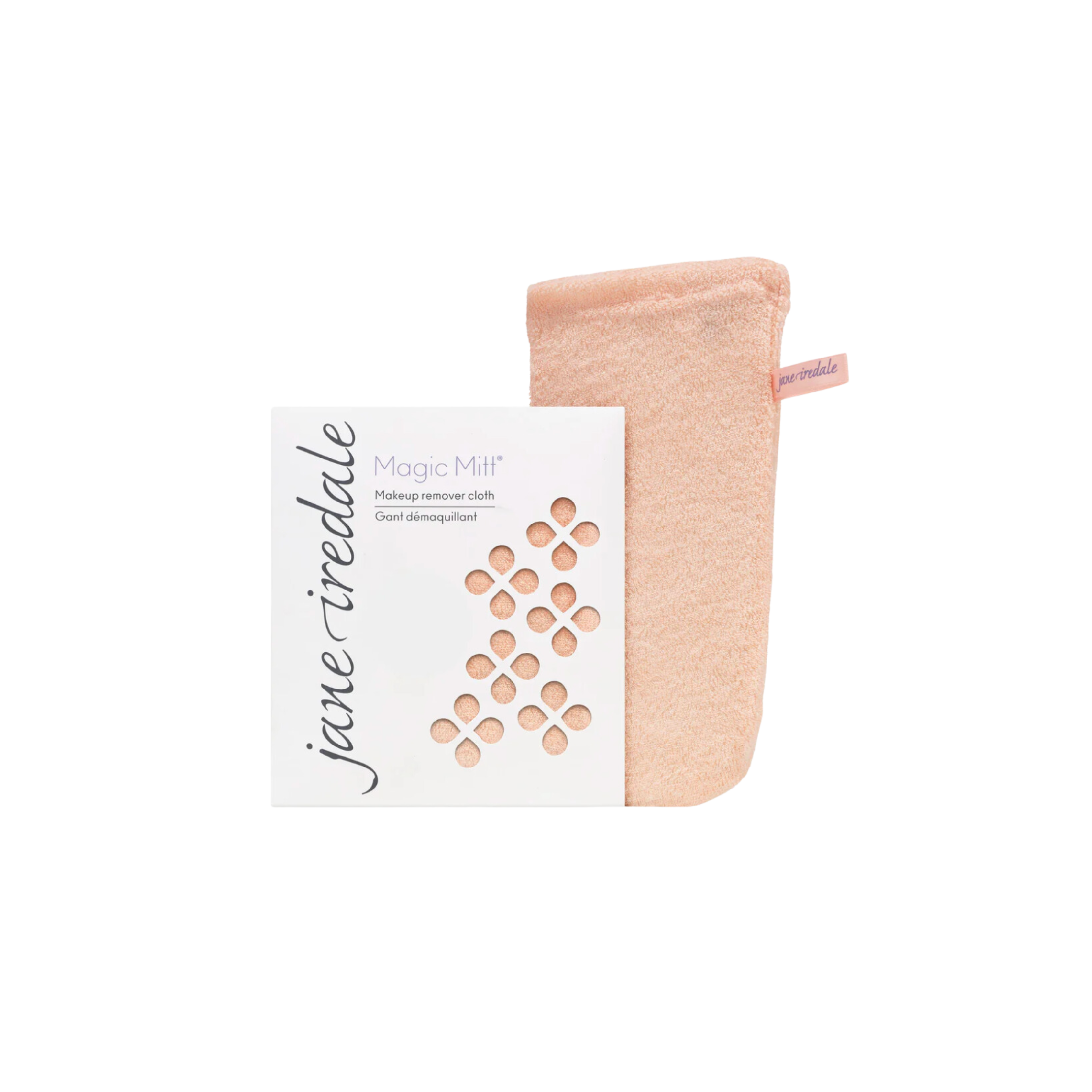 Jane Iredale Magic Mitt®