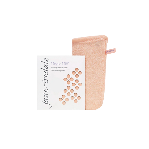 Jane Iredale Magic Mitt®